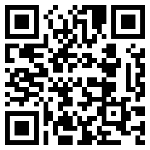 百变小魔女手机版v1.0.0下载_百变小魔女下载