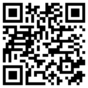 pixelbunny像素游戏正版2025下载_pixelbunny游戏正版2025下载