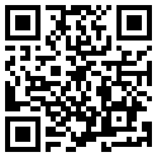 minecraft Java最新版下载_minecraft Java版下载