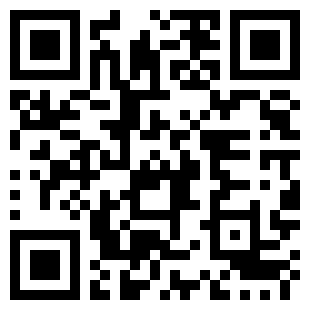 Legend of Keepers手机版2025下载_Legend of Keepers下载