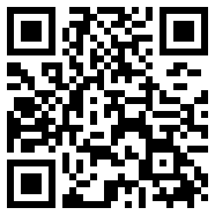 FarmVille3国际服安卓2025正版下载_FarmVille3国际服手游下载