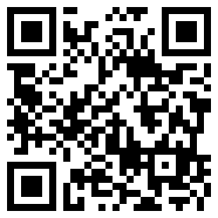 CP大作战	安卓版v1.0.6下载_CP大作战手游下载