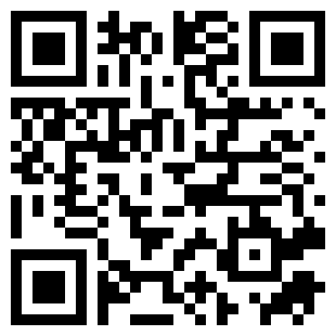 种田与餐厅最新安卓2025正版下载_种田与餐厅游戏正版2025下载