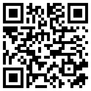 我叫包大人无限金币最新版下载_我叫包大人无限金币版下载