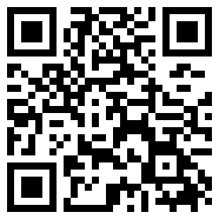 我的休闲时光蜗居物语安卓2025正版下载_我的休闲时光蜗居物语下载安装