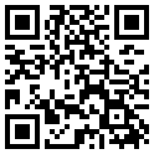 我的田园生活最新版下载_我的田园生活下载