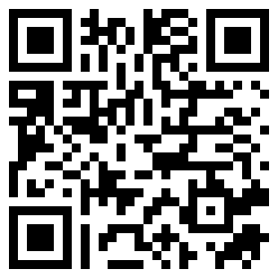 天天钓鱼手机最新版下载v1.7_天天钓鱼新版本2025下载