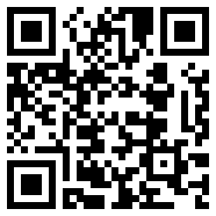 暖暖公主梦最新版下载_暖暖公主梦下载