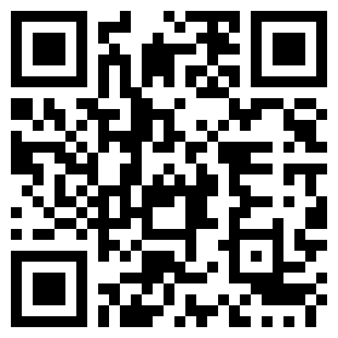 某宗女修修炼手札最新版下载_某宗女修修炼手札下载