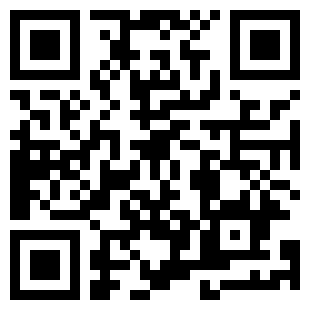 魔卡少女樱回忆钥匙最新版本2025下载安装_魔卡少女樱回忆钥匙手游下载