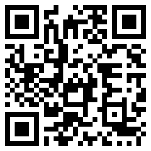 可口的咖啡无限金币钻石版下载安装_可口的咖啡无限金币