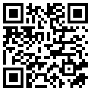 凯蒂猫世界2安卓2025正版下载_凯蒂猫世界2下载