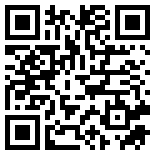 放置中世纪监狱大亨手机版2025下载_放置中世纪监狱大亨下载