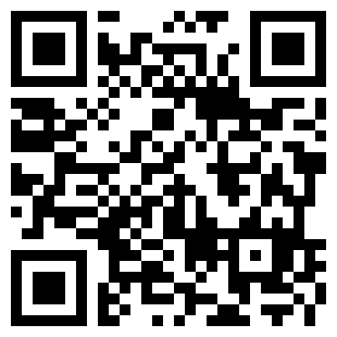 loveunholyc汉化版v2.22.5安卓2025正版下载_loveunholyc汉化版