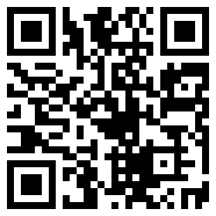 在我们之间中文版下载手游_在我们之间下载安装