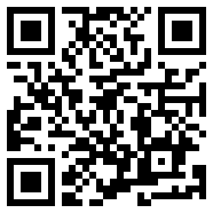 铸剑宗师游戏正版2025下载_铸剑宗师下载