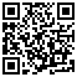 恐龙公园3D手机版2025下载_恐龙公园3D下载