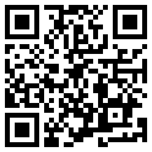 云梦华裳手游安卓下载_云梦华裳手游下载