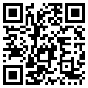 与裳之恋 v1.1.29 安卓版_与裳之恋游戏正版2025下载