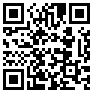 摇光录乱世公主手游下载_摇光录乱世公主下载