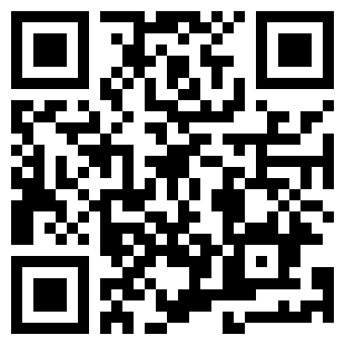 妖精面包房 v1.2.1 安卓版_妖精面包房游戏正版2025下载