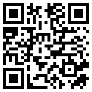 小熊大作战下载 v1.4 安卓版_小熊大作战游戏