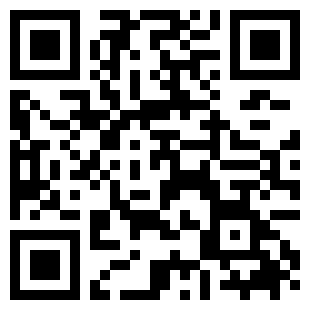 小小城市 v1.1 安卓版_小小城市游戏正版2025下载