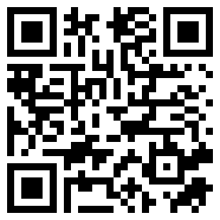 我在横店开餐馆 v1.0.3 安卓版_我在横店开餐馆游戏正版2025下载