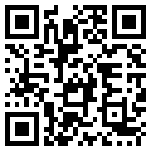 我要当大侠游戏 v16.1.102 安卓版_我要当大侠下载