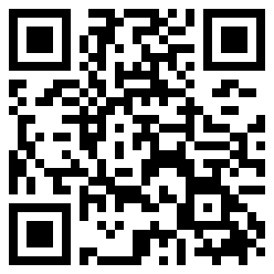 我的甜蜜校园回忆安卓2025正版下载_我的甜蜜校园回忆游戏正版2025下载