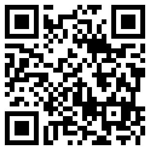 我的工厂大亨 v1.3.3 手机版_我的工厂大亨游戏正版2025下载