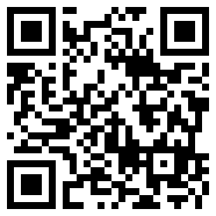 我的次元 v1.6.0 安卓版_我的次元游戏正版2025下载