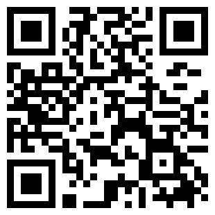 瘟疫工厂安卓2025正版下载_瘟疫工厂下载