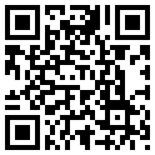 亡者的侵袭下载 v2.0.7 安卓版_亡者的侵袭游戏