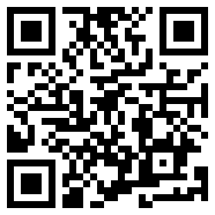 甜蜜厨房手机版2025下载_甜蜜厨房下载