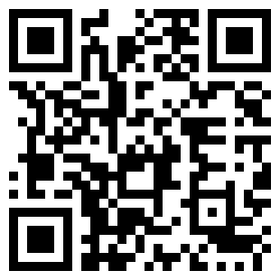 帅气虚拟爸爸下载 v2 安卓版_帅气虚拟爸爸游戏