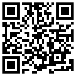 世界原始人模拟下载 v2.8.59 安卓版_世界原始人模拟游戏