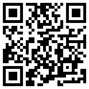 奇妙小马俱乐部下载 v9.49.00.00 安卓版_奇妙小马俱乐部游戏