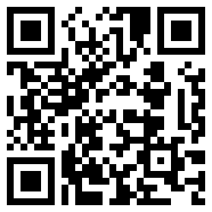 奇迹暖暖 v8.0.1 手机版_奇迹暖暖游戏正版2025下载