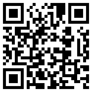 烹饪发烧友安卓下载_烹饪发烧友下载