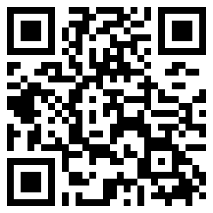 木筏求生小浪安卓2025正版下载_木筏求生小浪下载