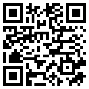 模拟经营我的酒店下载 v1.5 安卓版_模拟经营我的酒店游戏