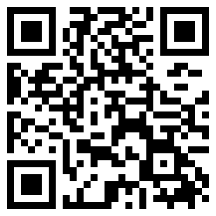 梦想商店街物语 v3.00 安卓版_梦想商店街物语游戏正版2025下载