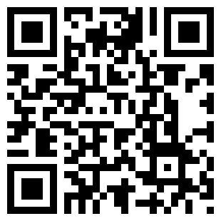 梦幻餐厅物语游戏 v0.9.02 安卓版_梦幻餐厅物语下载