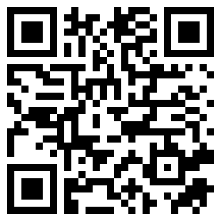 美味的餐厅手机版安卓2025正版下载_美味的餐厅手机版2025下载