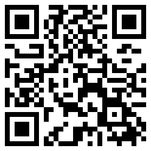 厨师大亨最新版下载_厨师大亨下载