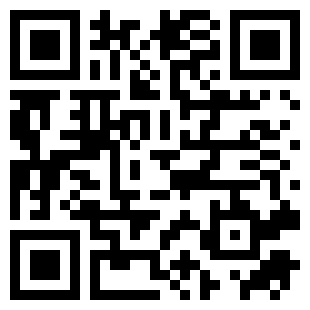 冒险村物语游戏 v1.0 _冒险村物语下载