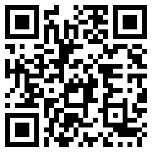 猫咪小吃店中文版安卓2025正版下载_猫咪小吃店中文版下载