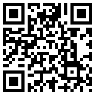 邻家小花店手机版2025下载_邻家小花店下载