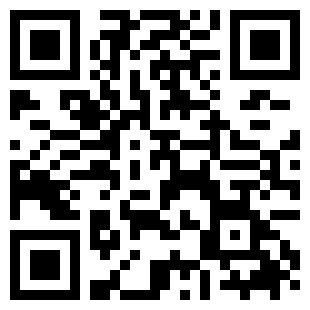 恋恋花名册最新版安卓2025正版下载_恋恋花名册新版本2025下载